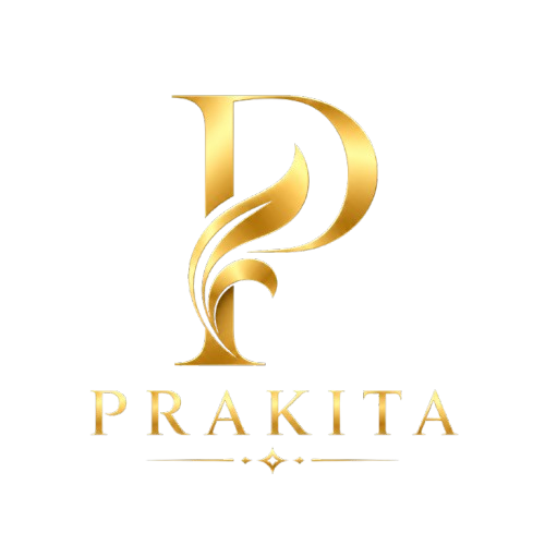 Prakita